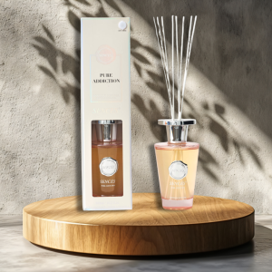 Home Fragrance