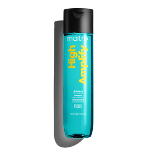 Shampoo & Conditioner