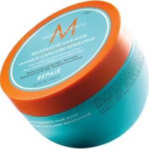Moroccanoil Restorative Hair Mask 75ml