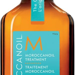 Moroccanoil Treatment Original 25ml (Travel Size)