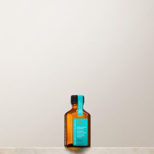 Moroccanoil Treatment Light 125ml