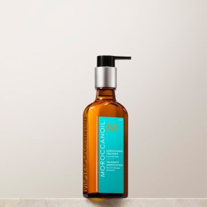 Moroccanoil Treatment 125ml (Original)