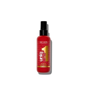 Revlon Professional Uniq One All-In-One Hair Treatment 150ml
