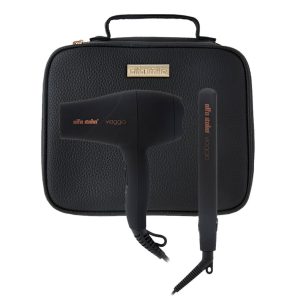 Travel & Gift Sets